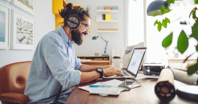 Kegiatan simpel ini bisa pacu produktivitas diri lo terjaga dengan baik!